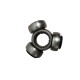 TRICETA DE TRIPOIDE ECOSPORT/FOCUS/SENSATION/NEON 23D