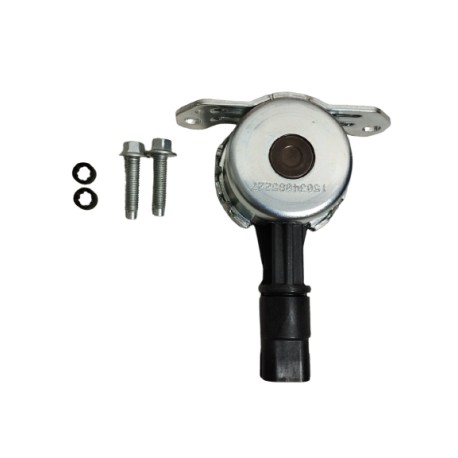 VALVULA VCT SELENOIDE CONECTOR G FORD SUPER DUTY F250/F350
