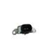 VALVULA VCT SELENOIDE CONECTOR G FORD SUPER DUTY F250/F350
