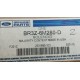 VALVULA VCT SELENOIDE CONECTOR G FORD SUPER DUTY F250/F350