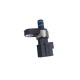 SENSOR PRESION DE CAJA JEEP/CHEROKEE/WK/KJ/KK/RAM/45RFE