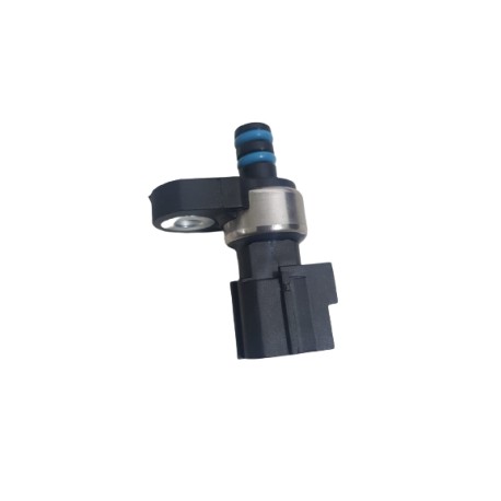 SENSOR PRESION DE CAJA JEEP/CHEROKEE/WK/KJ/KK/RAM/45RFE