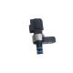 SENSOR PRESION DE CAJA JEEP/CHEROKEE/WK/KJ/KK/RAM/45RFE
