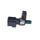 SENSOR PRESION DE CAJA JEEP/CHEROKEE/WK/KJ/KK/RAM/45RFE