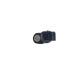 SENSOR PRESION DE CAJA JEEP/CHEROKEE/WK/KJ/KK/RAM/45RFE