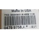 SENSOR PRESION DE CAJA JEEP/CHEROKEE/WK/KJ/KK/RAM/45RFE