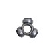 TRICETA DE TRIPOIDE FORD FIESTA/KA/ECO 21D