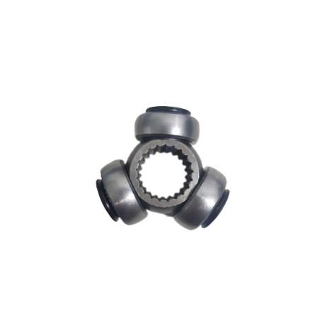 TRICETA DE TRIPOIDE FORD FIESTA/KA/ECO 21D