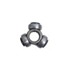 TRICETA DE TRIPOIDE FORD FIESTA/KA/ECO 21D