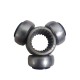 TRICETA DE TRIPOIDE FORD FIESTA/KA/ECO 21D