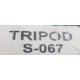 TRICETA DE TRIPOIDE FORD FIESTA/KA/ECO 21D
