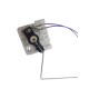FLOTANTE DE GASOLINA FORD SUPER DUTY F250/PFS600