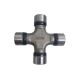 CRUCETA ENCAVA/NPR/TRITON/C60/C30/NHR