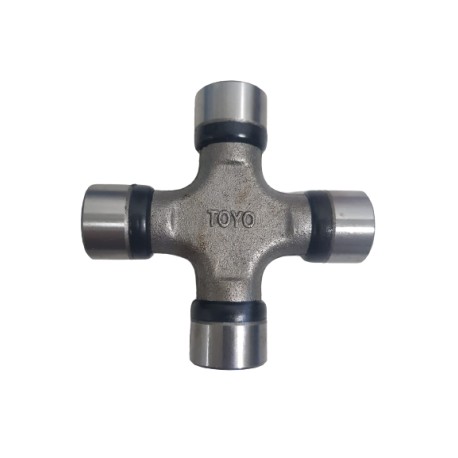 CRUCETA ENCAVA/NPR/TRITON/C60/C30/NHR