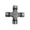 CRUCETA ENCAVA NPR TRITON C60 C30 NHR