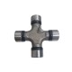 CRUCETA ENCAVA/NPR/TRITON/C60/C30/NHR