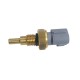 Sensor de temperatura yaris terio
