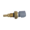 SENSOR DE TEMPERATURA YARIS TERIOS