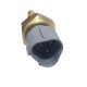 Sensor de temperatura yaris terio