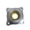 MOZO DELANTERO TOYOTA FORTUNER/4RUNNER/MACHITO 4.0