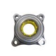 MOZO DELANTERO TOYOTA FORTUNER/4RUNNER/MACHITO 4.0