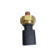 VALVULA PRESEION DE ACEITE JEEP/CHEROKEE/KJ/WK/RAM