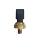 VALVULA PRESEION DE ACEITE JEEP/CHEROKEE/KJ/WK/RAM