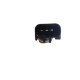 VALVULA PRESEION DE ACEITE JEEP/CHEROKEE/KJ/WK/RAM