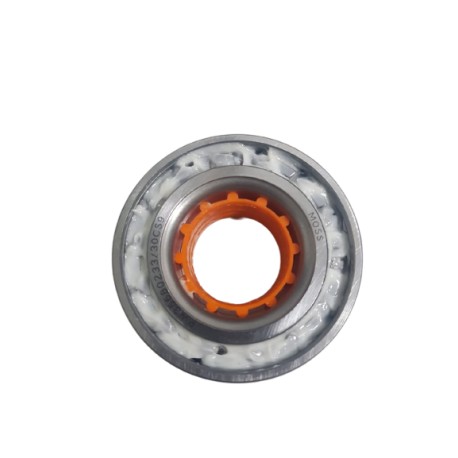 RODAMIENTO DELANTERO TOYOTA STARLET/AVILA