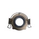 COLLARIN DE EMBRAGUE TOYOTA STARLET