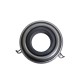 COLLARIN DE EMBRAGUE TOYOTA STARLET