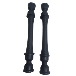 Bieleta Lapiz Barra Estabilizadora Ford F150 Fx4 5.4l 07-09