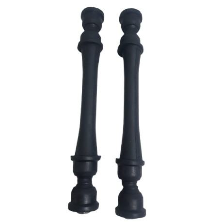 Bieleta Lapiz Barra Estabilizadora Ford F150 Fx4 5.4l 07-09