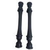 Bieleta Lapiz Barra Estabilizadora Ford F150 Fx4 5.4l 07-09