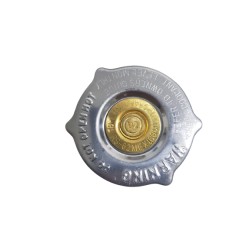 TAPA DE RADIADOR JEEP CHEROKEE KK/ WK/ KJ/ LIBERTY 12LBS