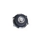 TAPA DE RADIADOR JEEP CHEROKEE KK/WK/KJ/LIBERTY 18LBS