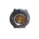 TAPA DE RADIADOR JEEP CHEROKEE KK/WK/KJ/LIBERTY 18LBS