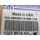 TAPA DE RADIADOR JEEP CHEROKEE KK/WK/KJ/LIBERTY 18LBS
