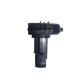 Sensor Maf Toyota Corolla Yaris 4Runner Fortuner Hilux Kavak