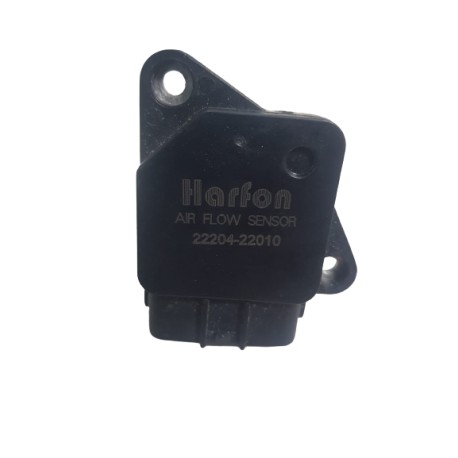 Sensor Maf Toyota Corolla Yaris 4Runner Fortuner Hilux Kavak