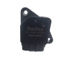 SENSOR MAF TOYOTA COROLLA YARIS 4RUNNER FORTUNER HILUX KAVAK