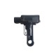 Sensor Maf Toyota Corolla Yaris 4Runner Fortuner Hilux Kavak