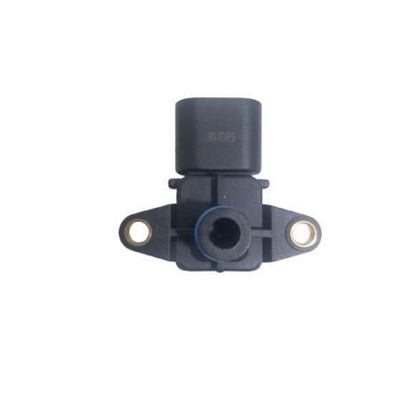 Sensor map jeep Grand cherokee 1999/2001