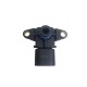 Sensor map jeep Grand cherokee 1999/2001