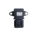 Sensor map jeep Grand cherokee 1999/2001