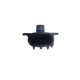 Sensor map jeep Grand cherokee 1999/2001