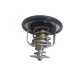TERMOSTATO MITSUBISHI SIGNO/LANCER/GLX/TOURING