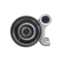POLEA DE CORREA DE TIEMPO TOYOTA 4RUNNER/PRADO/MERU 5VZ