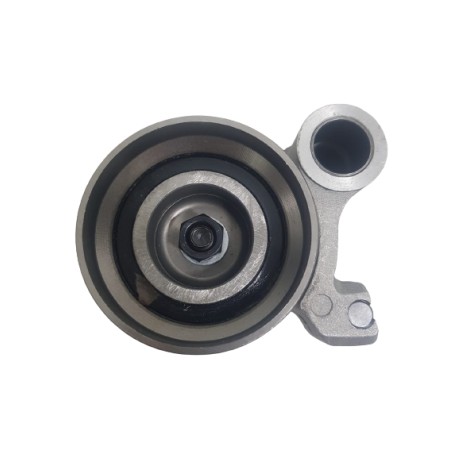 POLEA DE CORREA DE TIEMPO TOYOTA 4RUNNER/PRADO/MERU 5VZ