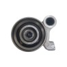POLEA DE CORREA DE TIEMPO TOYOTA 4RUNNER/PRADO/MERU 5VZ